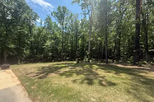 131 Woods Rd, Forsyth, GA 31029 - Photo 38