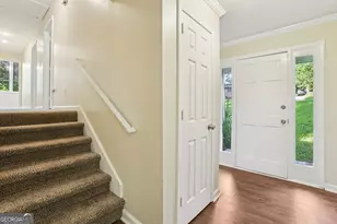 5802 Simone Dr, Stone Mountain, GA 30087 - Photo 8