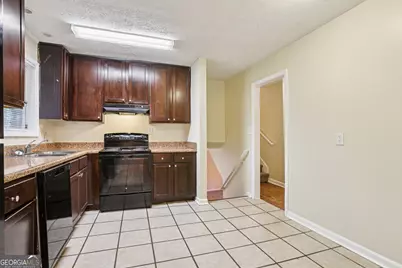 5802 Simone Drive, Stone Mountain, GA 30087 - Photo 16