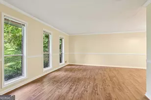 5802 Simone Dr, Stone Mountain, GA 30087 - Photo 18