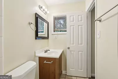 5802 Simone Drive, Stone Mountain, GA 30087 - Photo 28