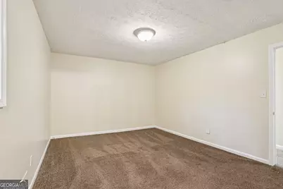 5802 Simone Drive, Stone Mountain, GA 30087 - Photo 24