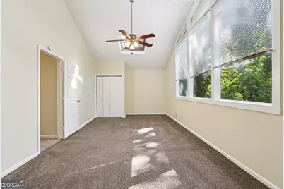 5802 Simone Drive, Stone Mountain, GA 30087 - Photo 32