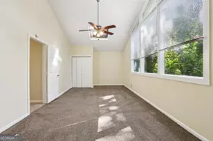 5802 Simone Dr, Stone Mountain, GA 30087 - Photo 32