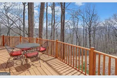 279 Collins Creek Road, Hiawassee, GA 30546 - Photo 2