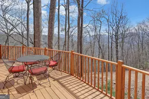 279 Collins Creek Rd, Hiawassee, GA 30546 - Photo 2