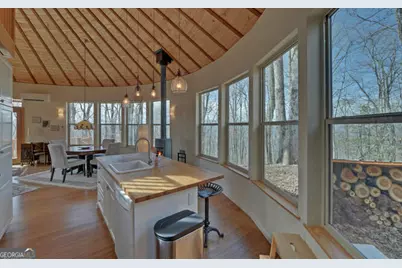 279 Collins Creek Road, Hiawassee, GA 30546 - Photo 14