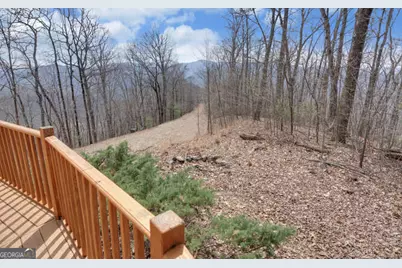 279 Collins Creek Road, Hiawassee, GA 30546 - Photo 34