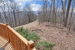 279 Collins Creek Rd, Hiawassee, GA 30546 - Photo 34