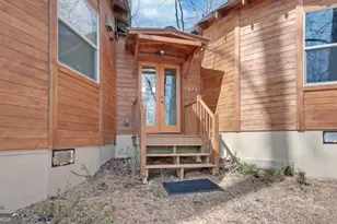 279 Collins Creek Rd, Hiawassee, GA 30546 - Photo 4