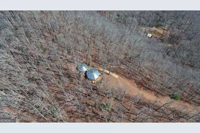 279 Collins Creek Road, Hiawassee, GA 30546 - Photo 44