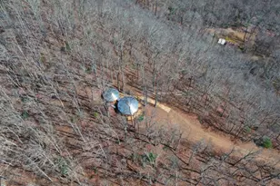 279 Collins Creek Rd, Hiawassee, GA 30546 - Photo 44