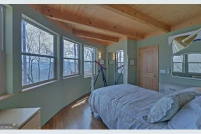 279 Collins Creek Road, Hiawassee, GA 30546 - Photo 22