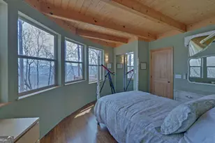 279 Collins Creek Rd, Hiawassee, GA 30546 - Photo 22