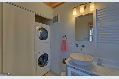 279 Collins Creek Road, Hiawassee, GA 30546 - Photo 28