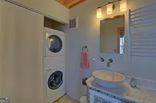 279 Collins Creek Rd, Hiawassee, GA 30546 - Photo 28