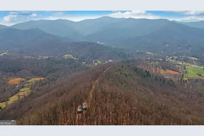 279 Collins Creek Road, Hiawassee, GA 30546 - Photo 42