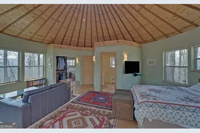 279 Collins Creek Road, Hiawassee, GA 30546 - Photo 18