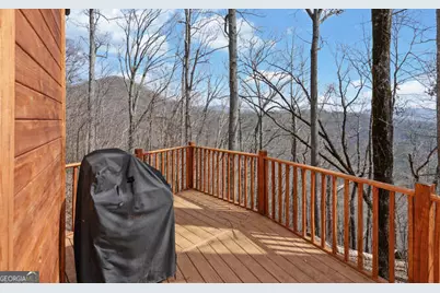 279 Collins Creek Road, Hiawassee, GA 30546 - Photo 32