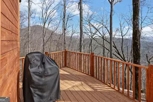 279 Collins Creek Rd, Hiawassee, GA 30546 - Photo 32