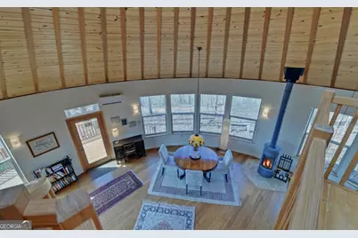 279 Collins Creek Road, Hiawassee, GA 30546 - Photo 8