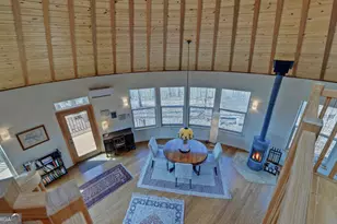 279 Collins Creek Rd, Hiawassee, GA 30546 - Photo 8