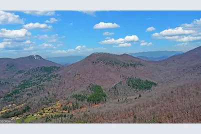 279 Collins Creek Road, Hiawassee, GA 30546 - Photo 48