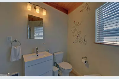 279 Collins Creek Road, Hiawassee, GA 30546 - Photo 20