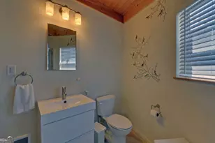 279 Collins Creek Rd, Hiawassee, GA 30546 - Photo 20