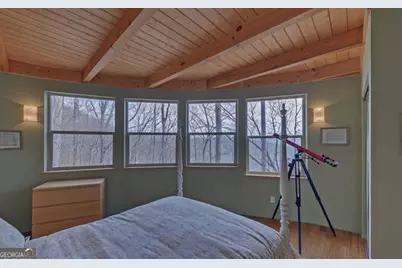 279 Collins Creek Road, Hiawassee, GA 30546 - Photo 24