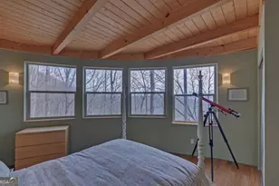 279 Collins Creek Rd, Hiawassee, GA 30546 - Photo 24