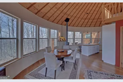 279 Collins Creek Road, Hiawassee, GA 30546 - Photo 10