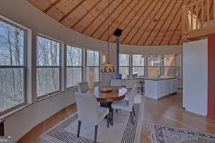 279 Collins Creek Rd, Hiawassee, GA 30546 - Photo 10