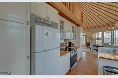 279 Collins Creek Road, Hiawassee, GA 30546 - Photo 12