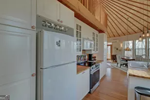 279 Collins Creek Rd, Hiawassee, GA 30546 - Photo 12