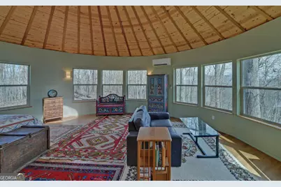 279 Collins Creek Road, Hiawassee, GA 30546 - Photo 16