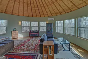 279 Collins Creek Rd, Hiawassee, GA 30546 - Photo 16