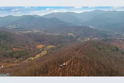 279 Collins Creek Road, Hiawassee, GA 30546 - Photo 40