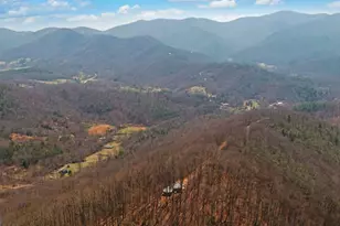 279 Collins Creek Rd, Hiawassee, GA 30546 - Photo 40