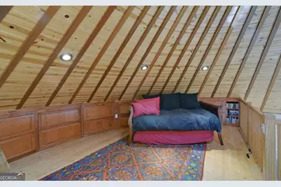 279 Collins Creek Road, Hiawassee, GA 30546 - Photo 30