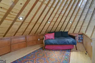 279 Collins Creek Rd, Hiawassee, GA 30546 - Photo 30