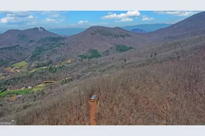 279 Collins Creek Road, Hiawassee, GA 30546 - Photo 46