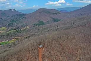 279 Collins Creek Rd, Hiawassee, GA 30546 - Photo 46