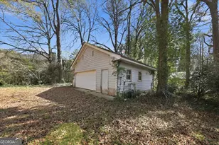 1930 Cummings Dr SW, Atlanta, GA 30311 - Photo 36