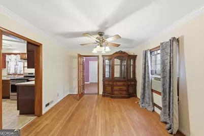 1930 Cummings Drive SW, Atlanta, GA 30311 - Photo 10