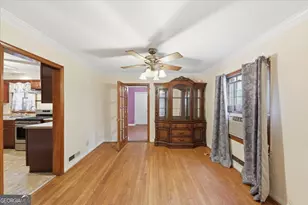 1930 Cummings Dr SW, Atlanta, GA 30311 - Photo 10