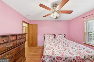 1930 Cummings Dr SW, Atlanta, GA 30311 - Photo 24