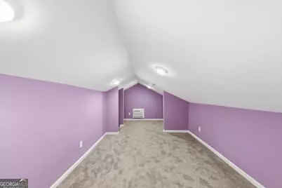 1930 Cummings Drive SW, Atlanta, GA 30311 - Photo 30