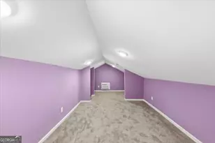 1930 Cummings Dr SW, Atlanta, GA 30311 - Photo 30