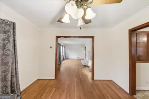 1930 Cummings Dr SW, Atlanta, GA 30311 - Photo 12